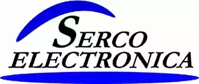 Serco Electrónica