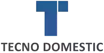 TECNODOMESTIC