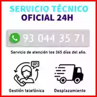 Servicio Tecnico Bosch Barcelona