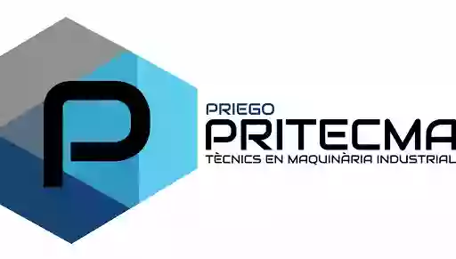 PRITECMA