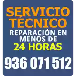 Servicio Técnico JOKALL