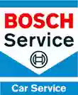 Bosch Car Service Tallers Teixidó