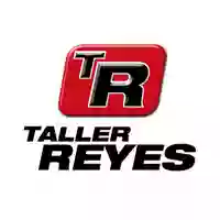 Taller Reyes