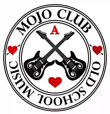 Mojo Club / Tarragona