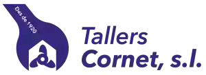 Talleres Cornet S.L.