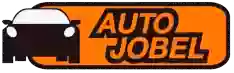 AUTO JOBEL, S.L.U