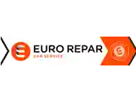 AUTO TALLERS VILA EUROREPAR