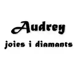 Audrey Joies i Diamants - Compra Venta Oro Joyas