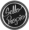 Sello Propio