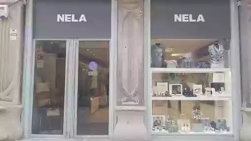 Nela