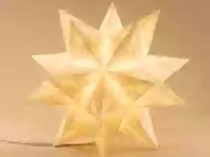 Origami Art i Teràpia