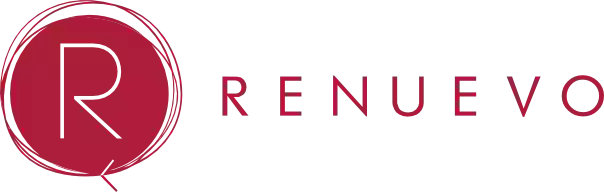 Renuevo