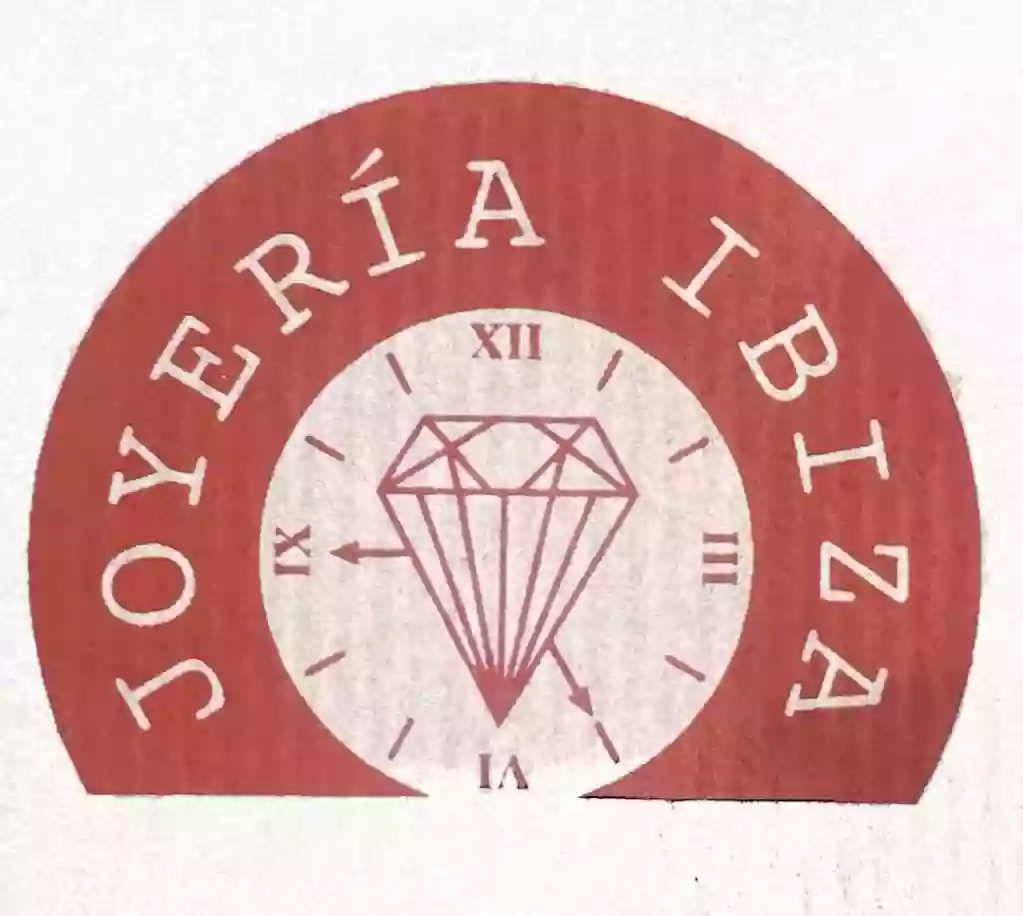 JOYERIA IBIZA