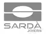 Sardà Joiers