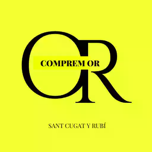 COMPREM OR SANT CUGAT - COMPRO ORO SANT CUGAT