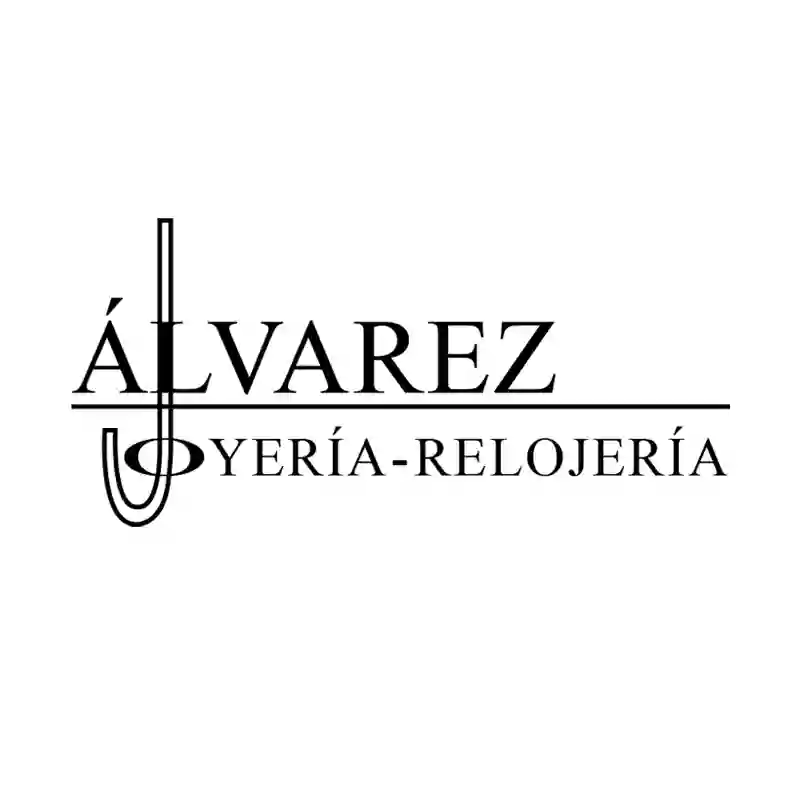 Álvarez Joyeros