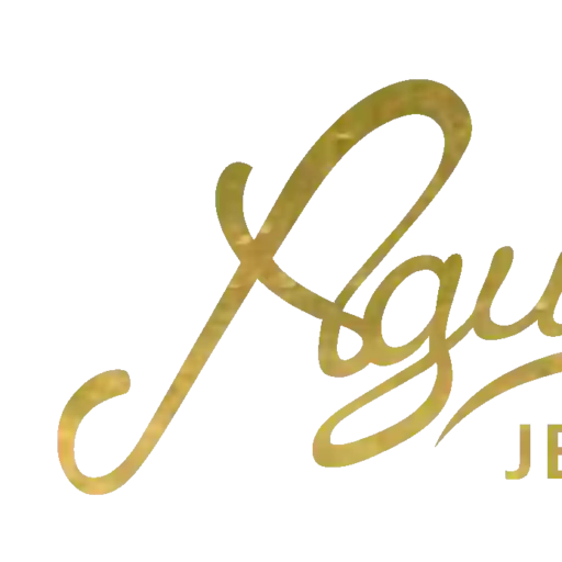 Aguada Jewels S.L.