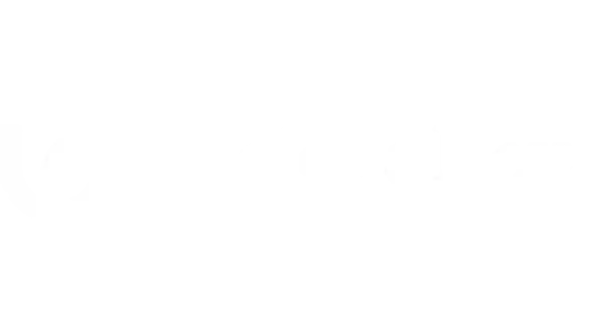 Joyería Nova