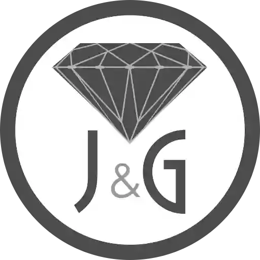 J & G Joiers