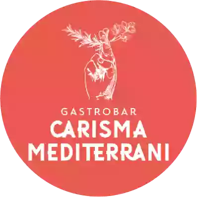 Gastrobar Carisma Mediterrani