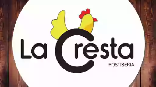 La Cresta