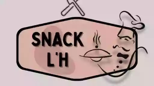 Snack L’h