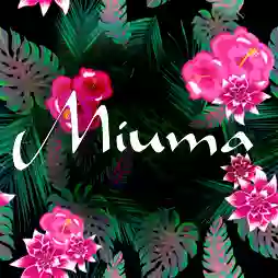 Miuma