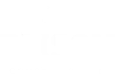 BLISON