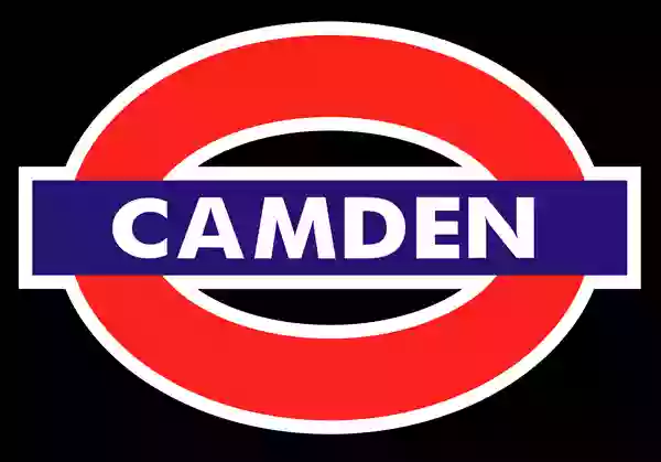 Camden