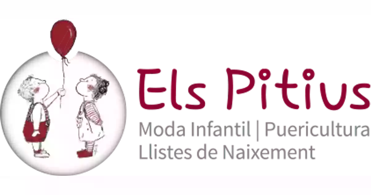 ELS PITIUS