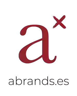 Abrands.es