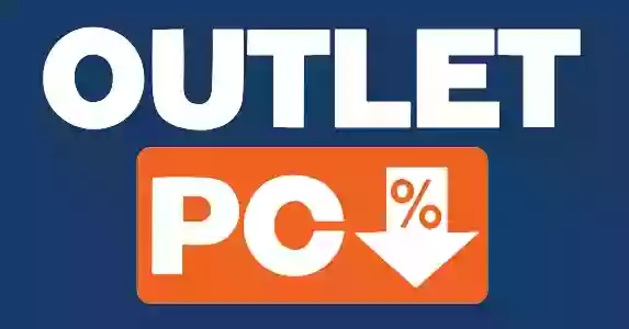 OUTLET PC - Vic