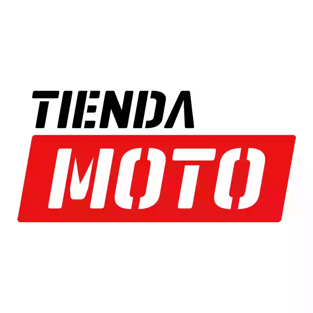 Tienda Moto