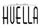 Huella