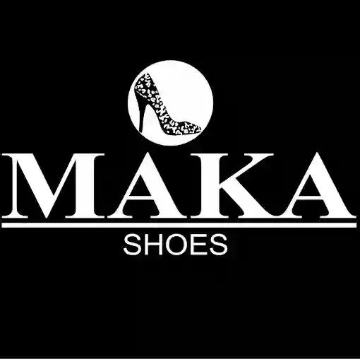 Maka Shoes