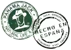 Panama Jack Rambla Cataluña