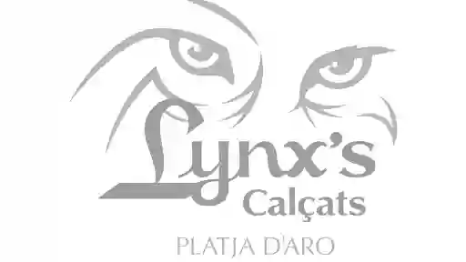 Sabateria Lynxs