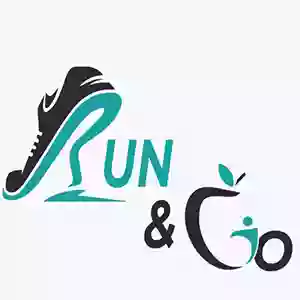 Run&Go