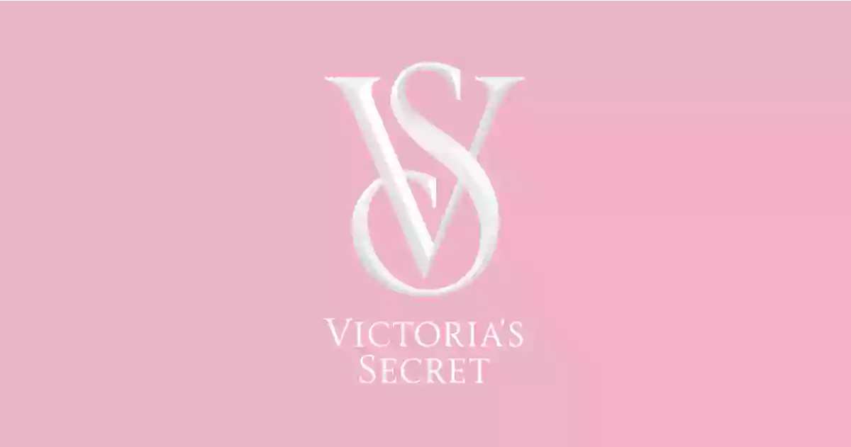 Victoria's Secret