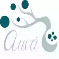 Auvà creations