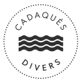 Divers Cadaqués Boutique