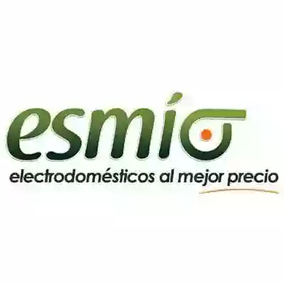 Esmio.es