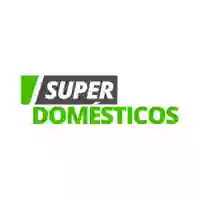 Superdomesticos