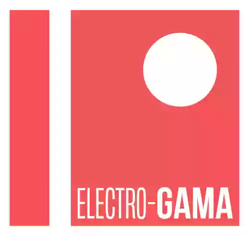 Electro-Gama