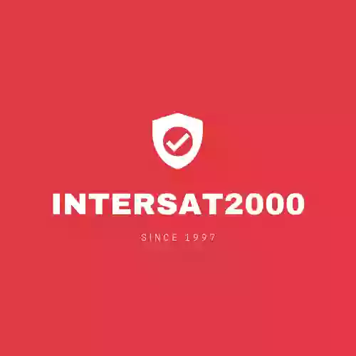 INTERSAT 2000