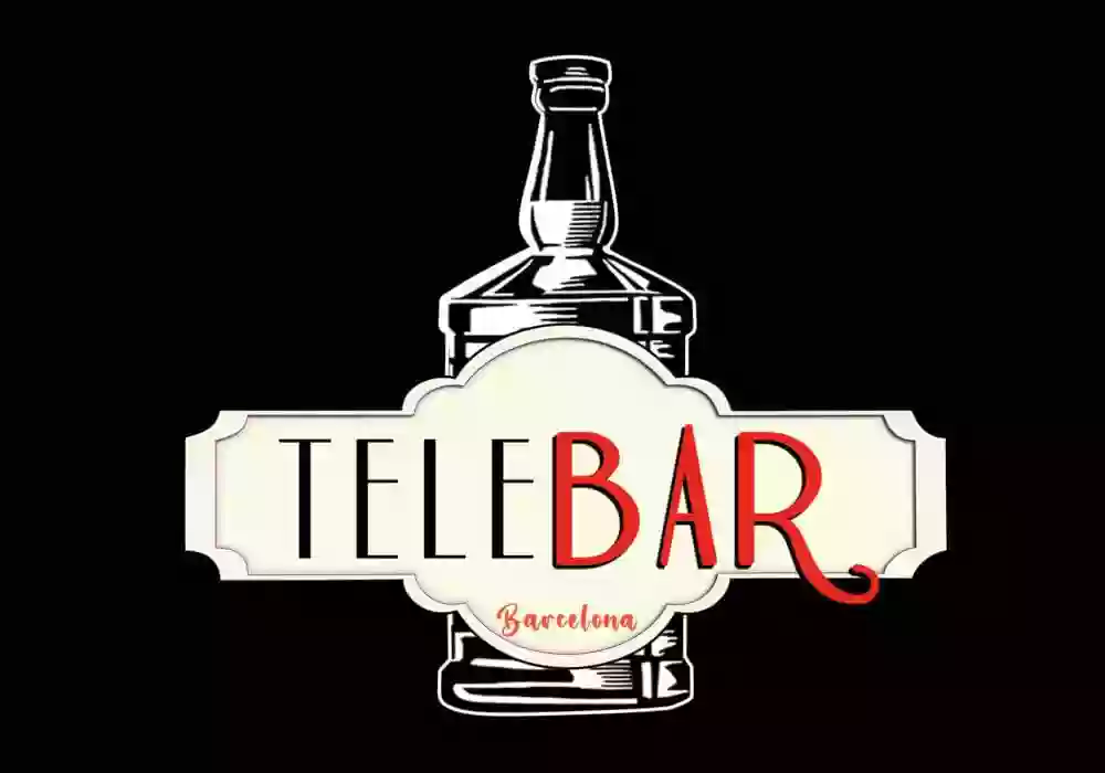 Telebar