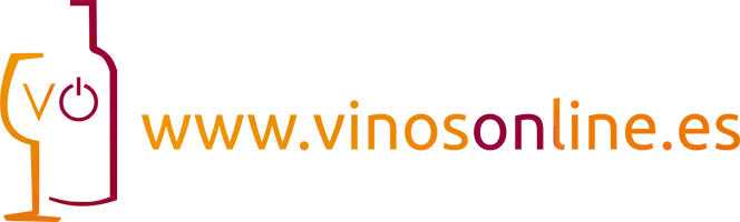 Vinosonline.es