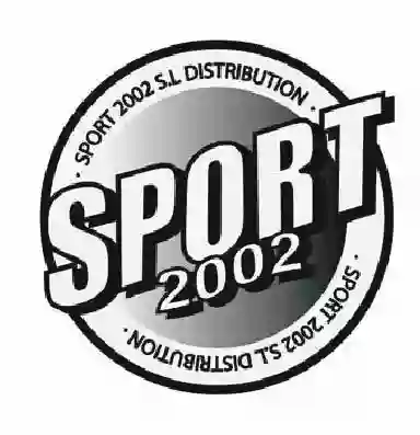 SPORT 2002, S.L.