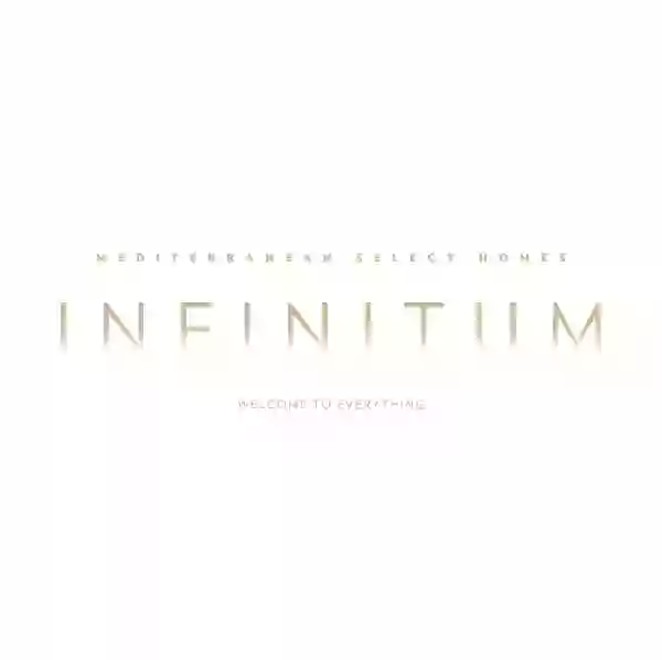 INFINITUM Golf - LAKES