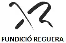 Fundició Reguera